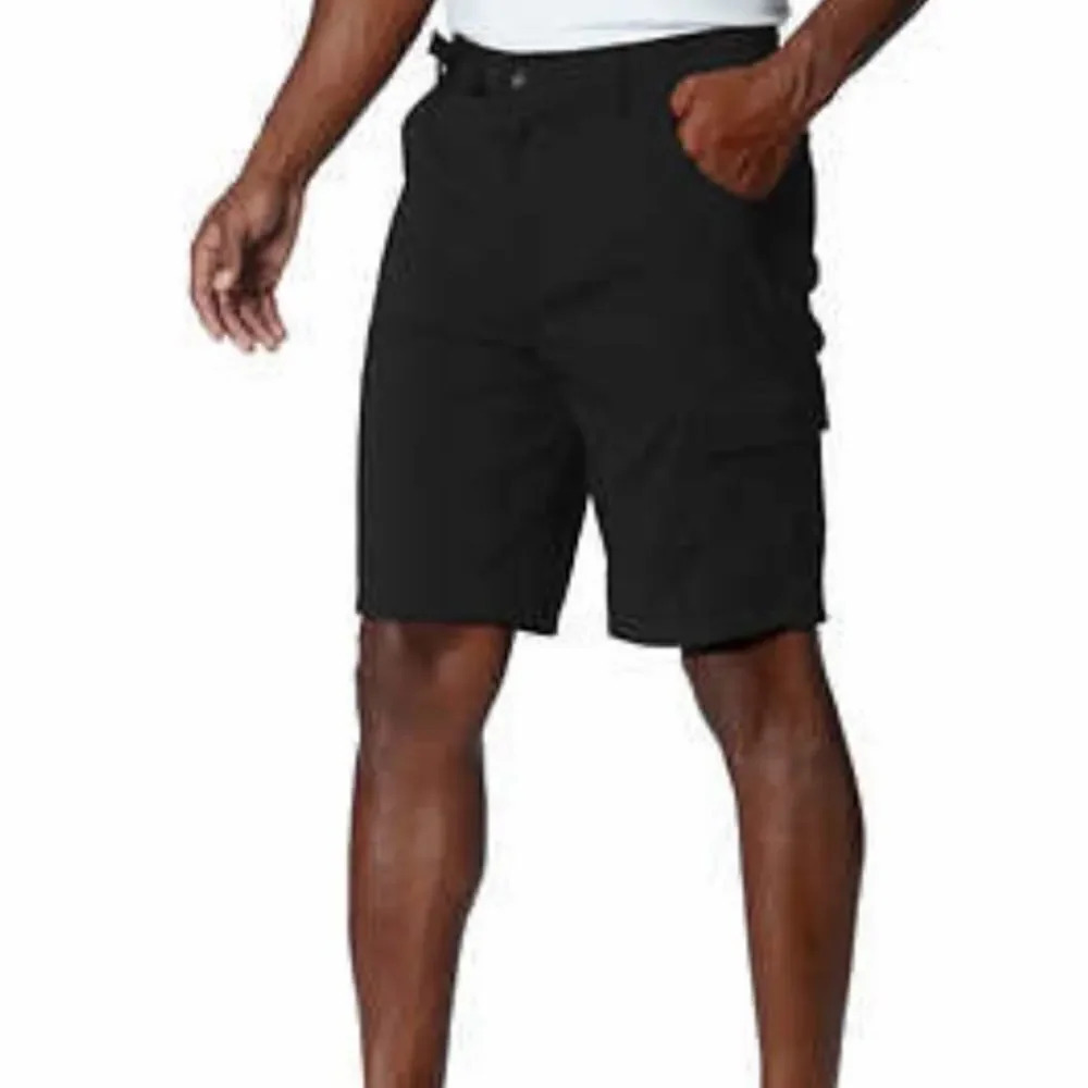 Gerry Men's Venture Short size 32